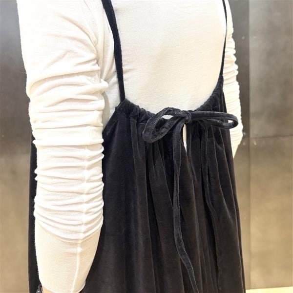 【イオンモール大和郡山】身長162cm_KmVe5y