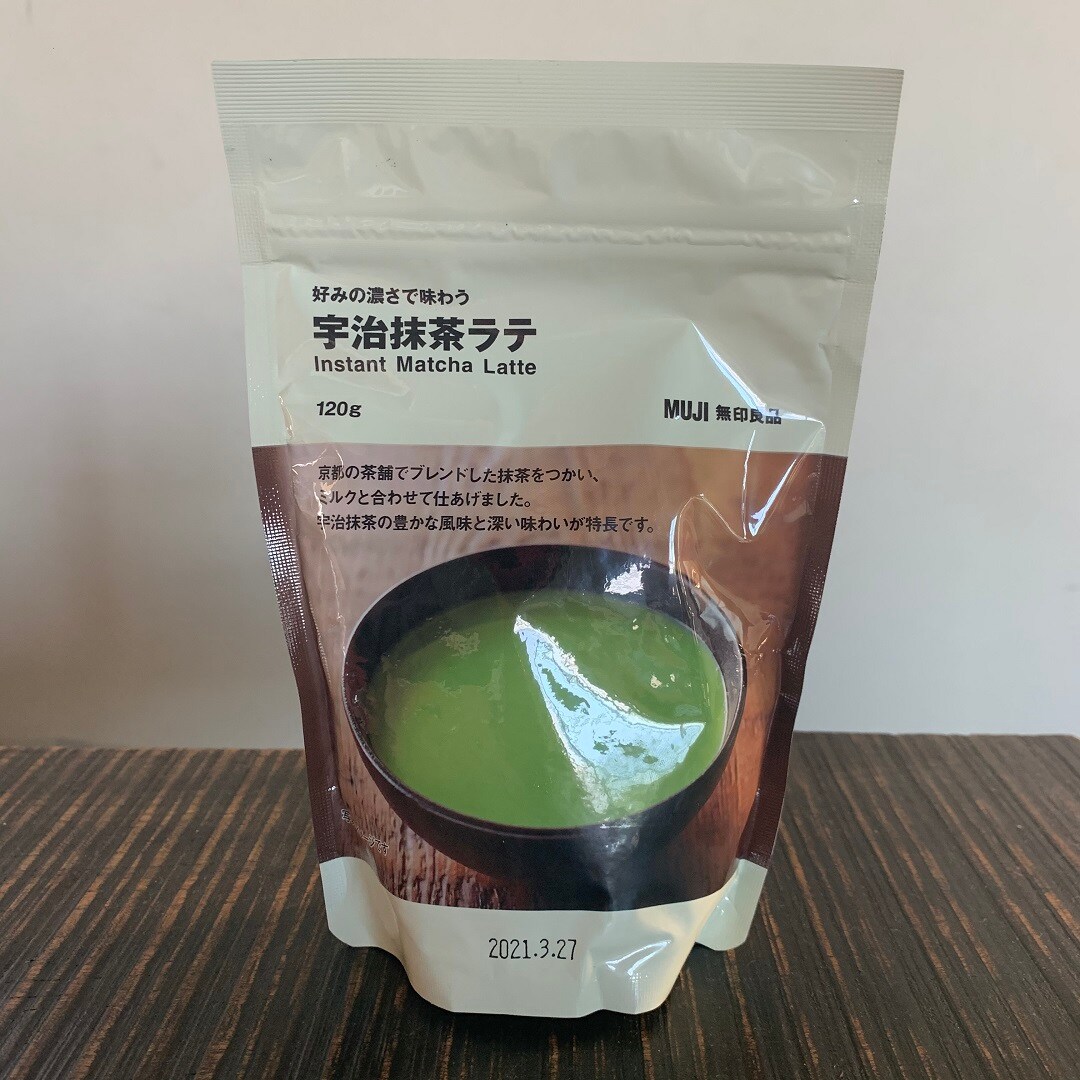 【ゆめタウン福山】わたしの無印良品