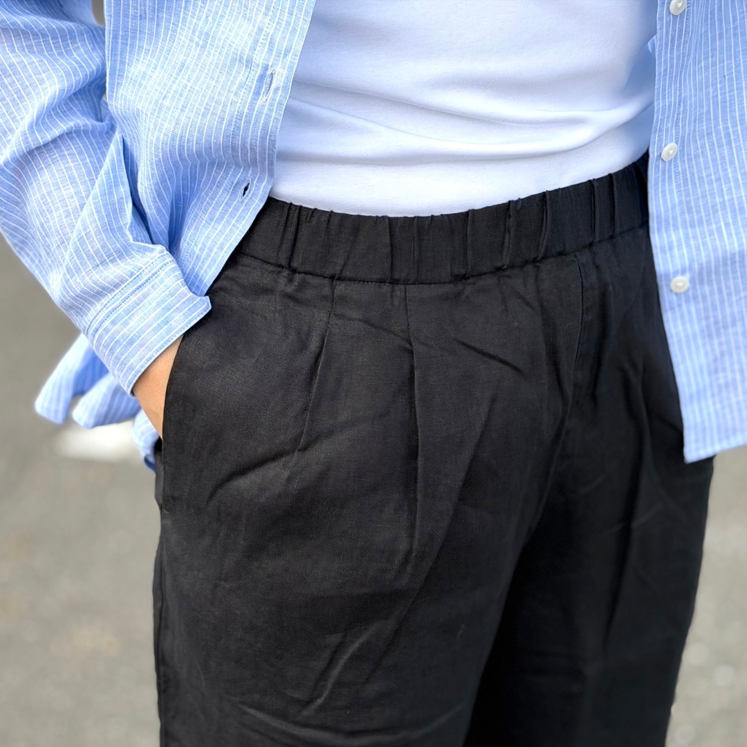 【イオンモール新発田】身長167cm