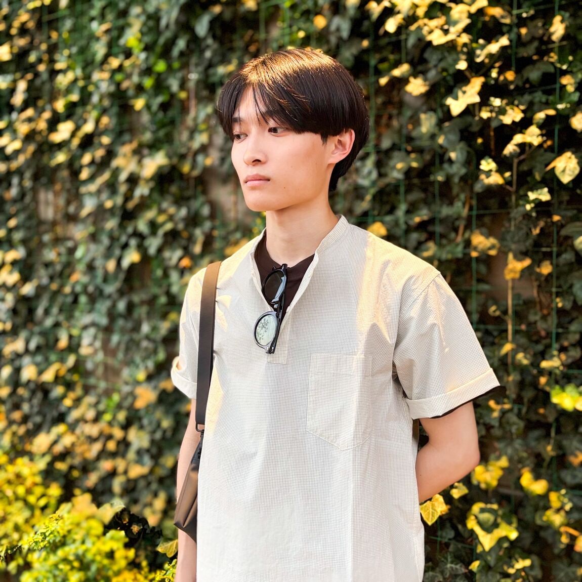【所沢西武】夏のお出かけに、必需品を。_2LwMC2