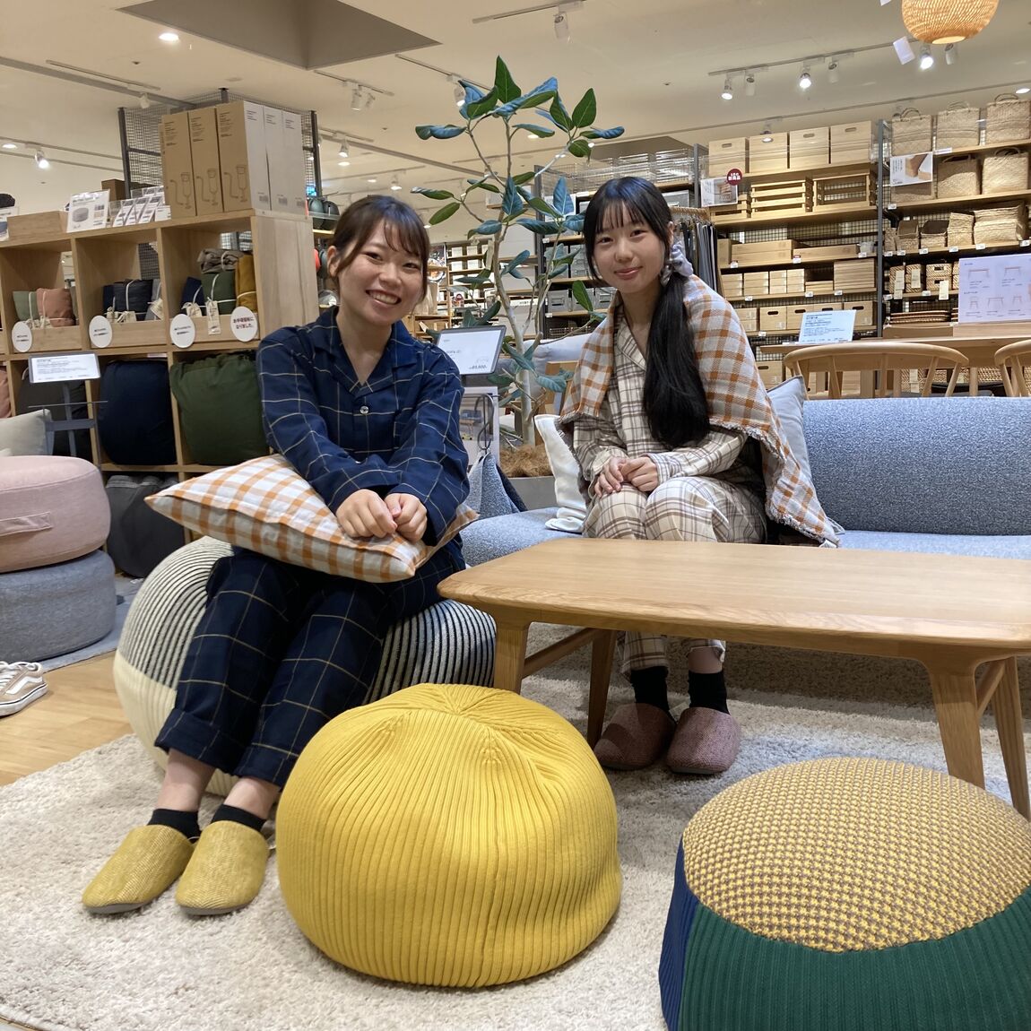 【平和堂高富】_Gs6yFU
