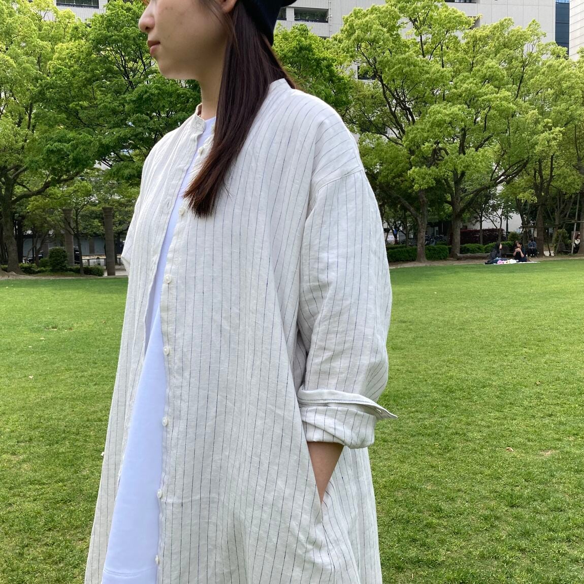 【大丸福岡天神】