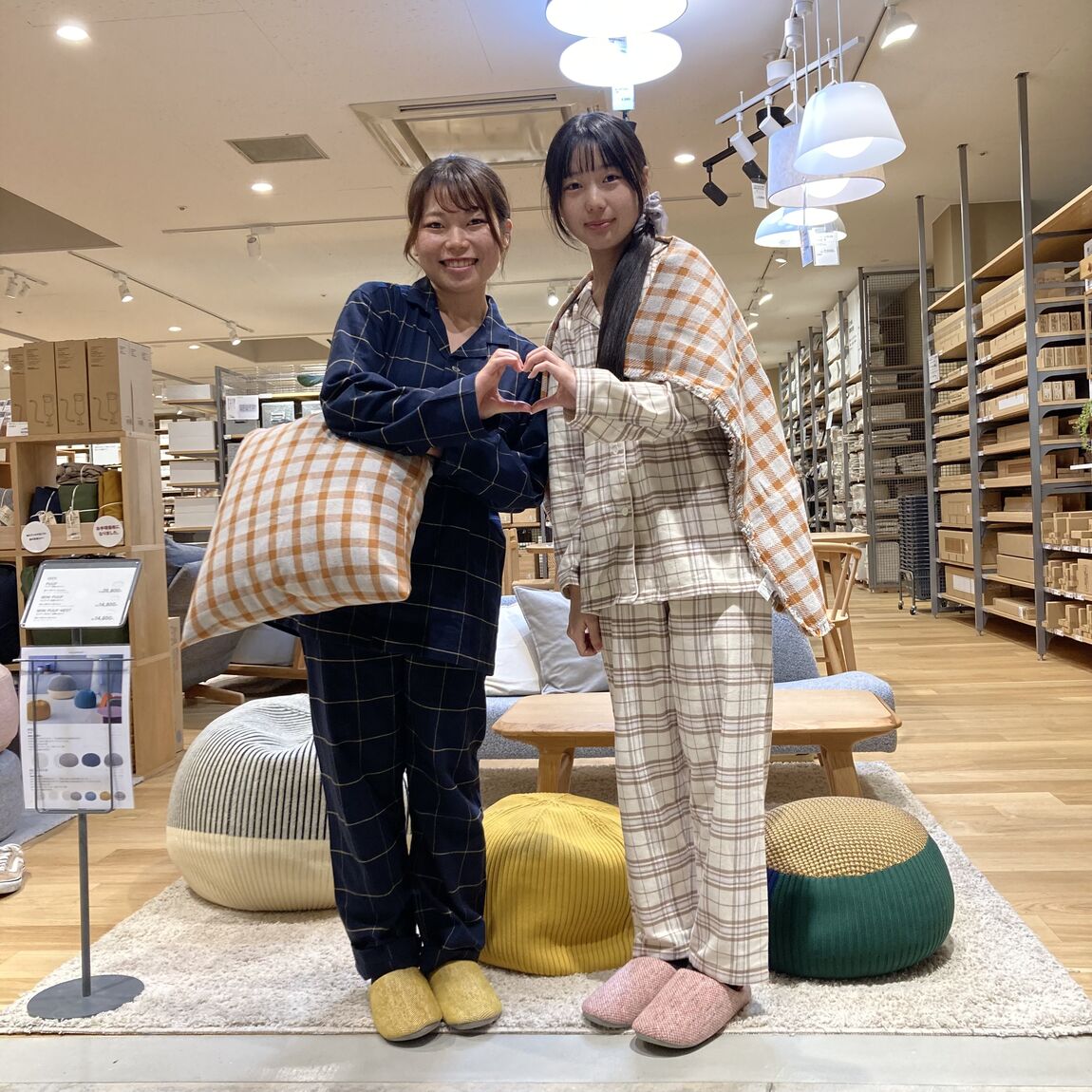 【平和堂高富】_mH5DZ6