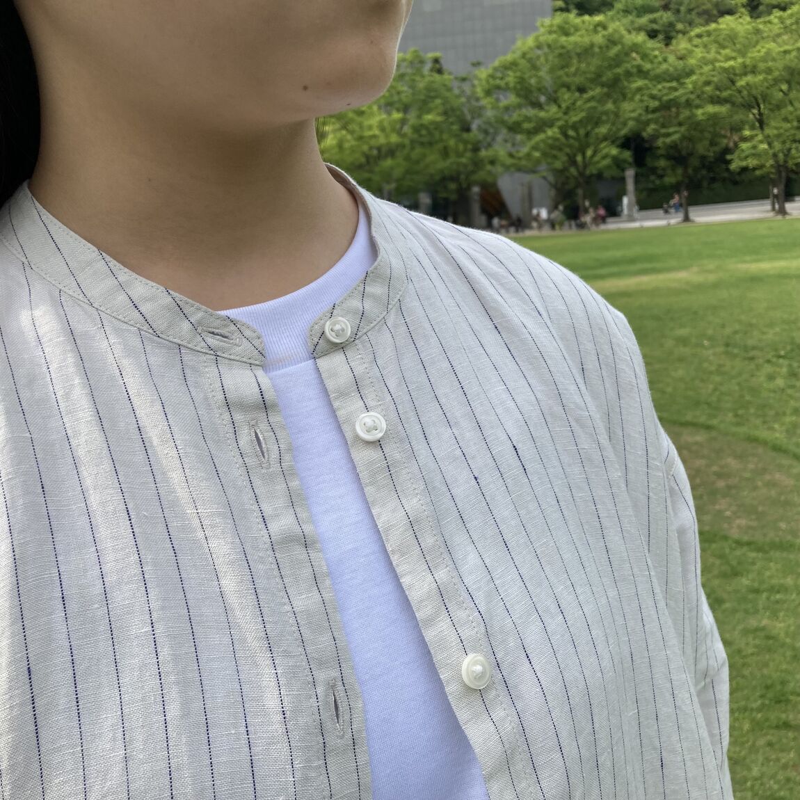 【大丸福岡天神】