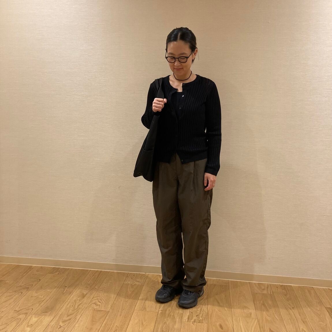 【ショッピングモールメルカ】身長167cm_k8tUoe