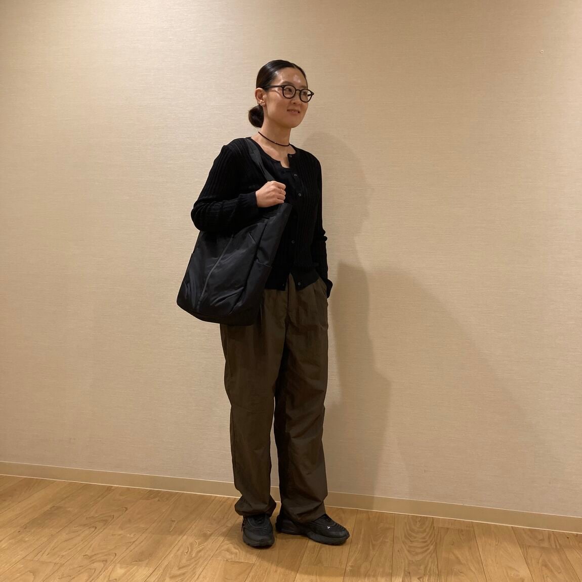 【ショッピングモールメルカ】身長167cm_N7gdLs