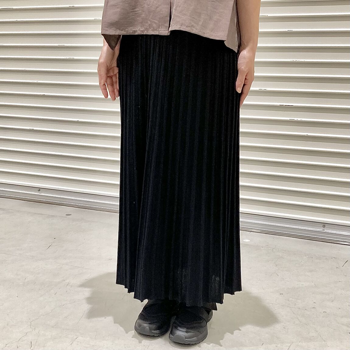 あ