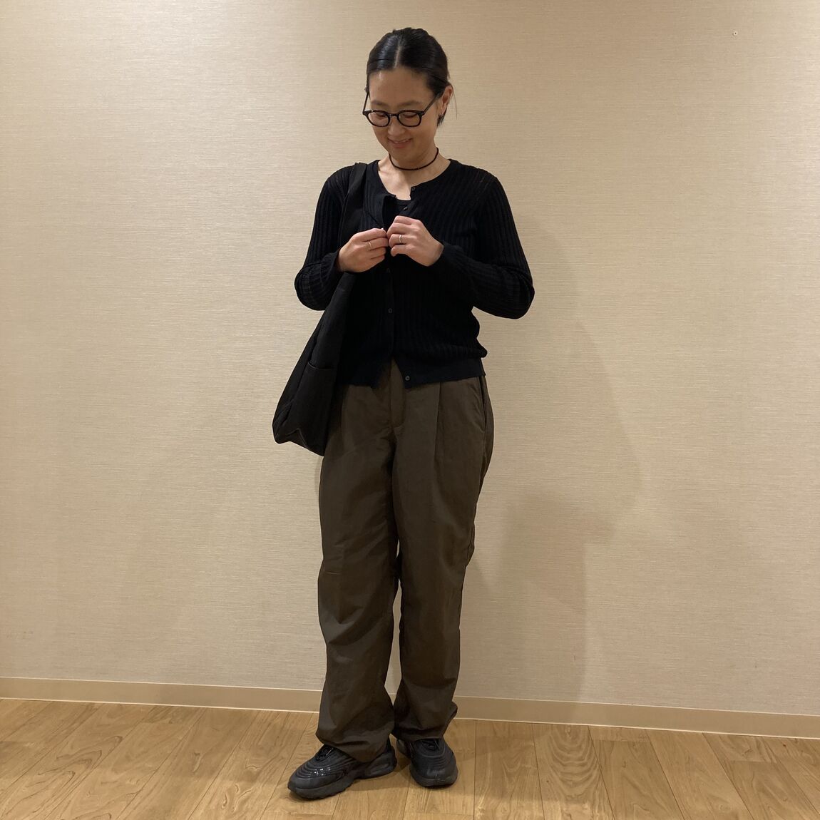 【ショッピングモールメルカ】身長167cm_CX3GsP
