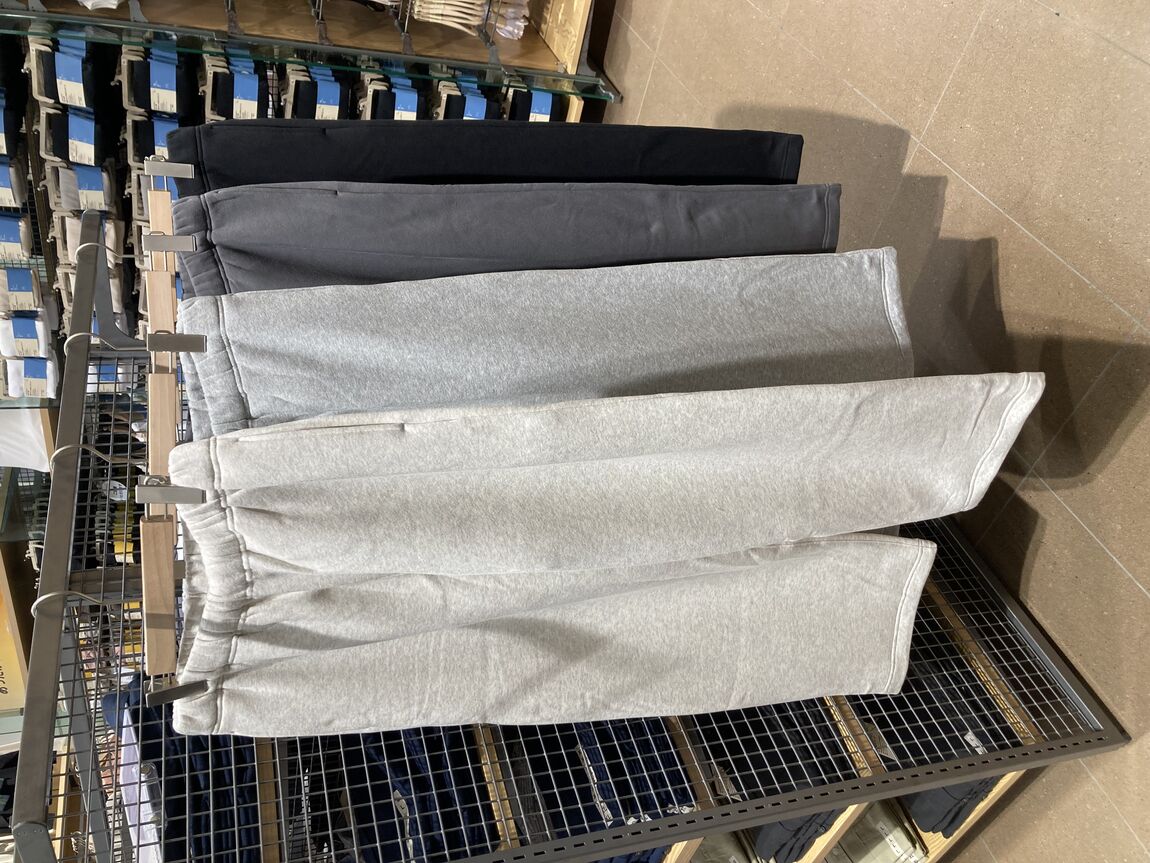 【ラザウォーク甲斐双葉】衣服 新商品のご紹介_672mL4