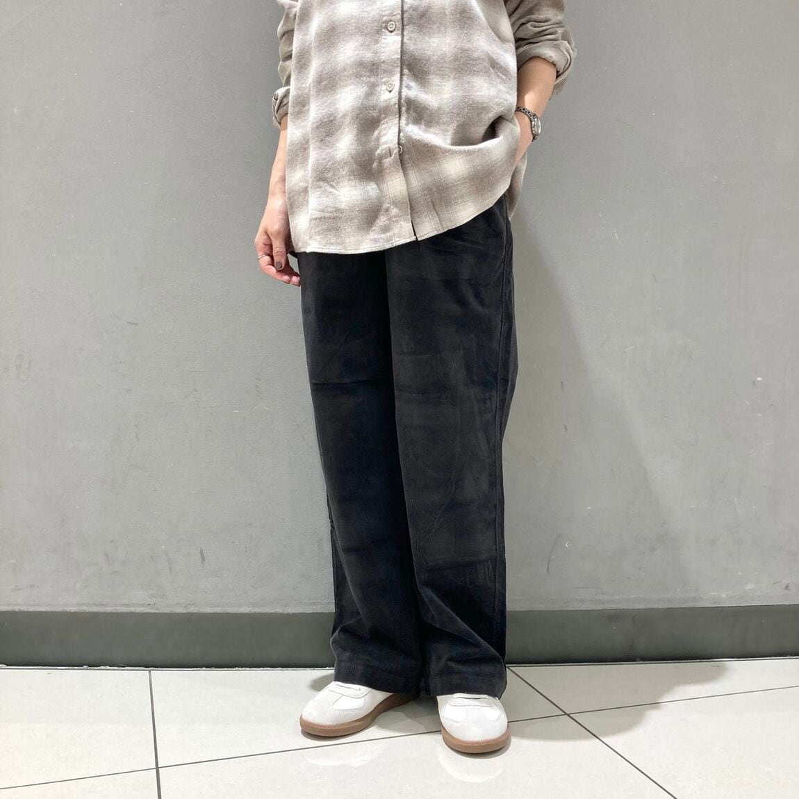 【イオンモール上尾】身長157cm_Dzo0gK