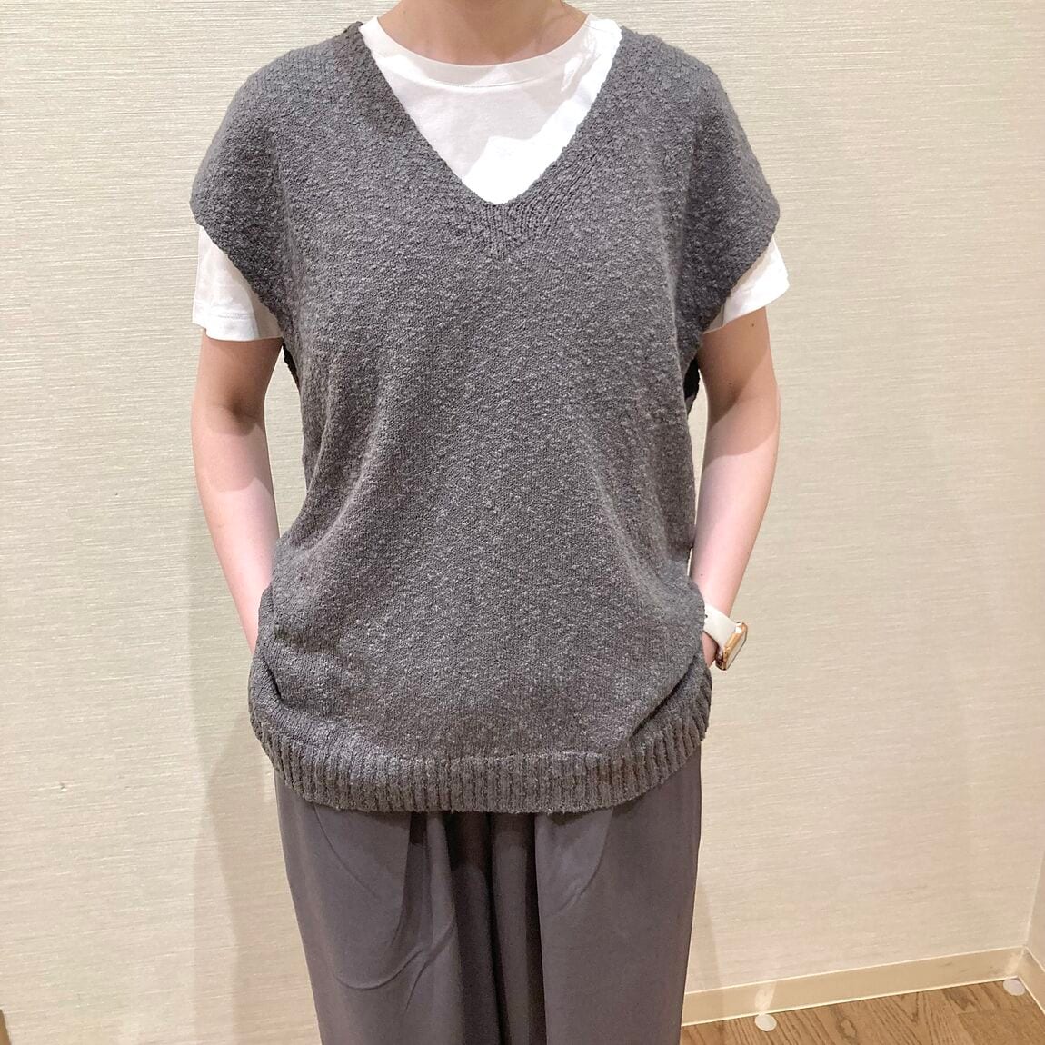 【アル・プラザ敦賀】161cm_i5qYSr
