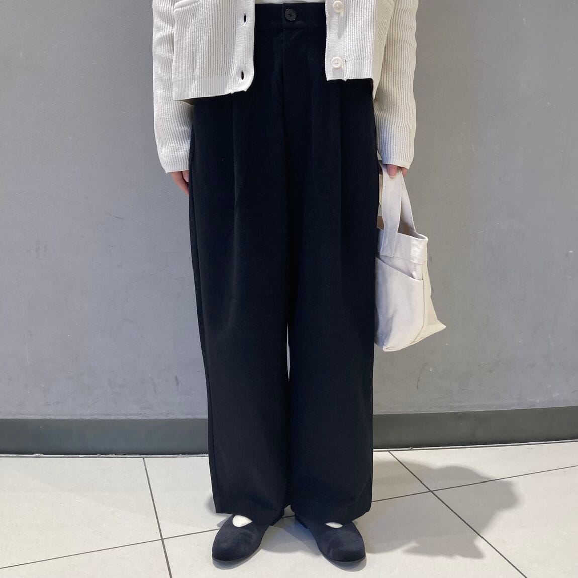 【イオンモール上尾】身長160cm_8S4NIt
