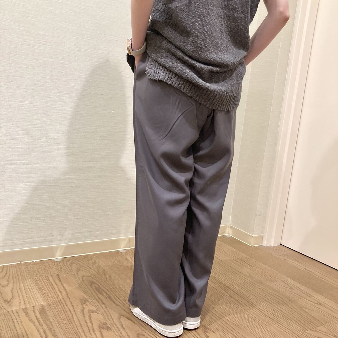 【アル・プラザ敦賀】161cm_pL6iHT