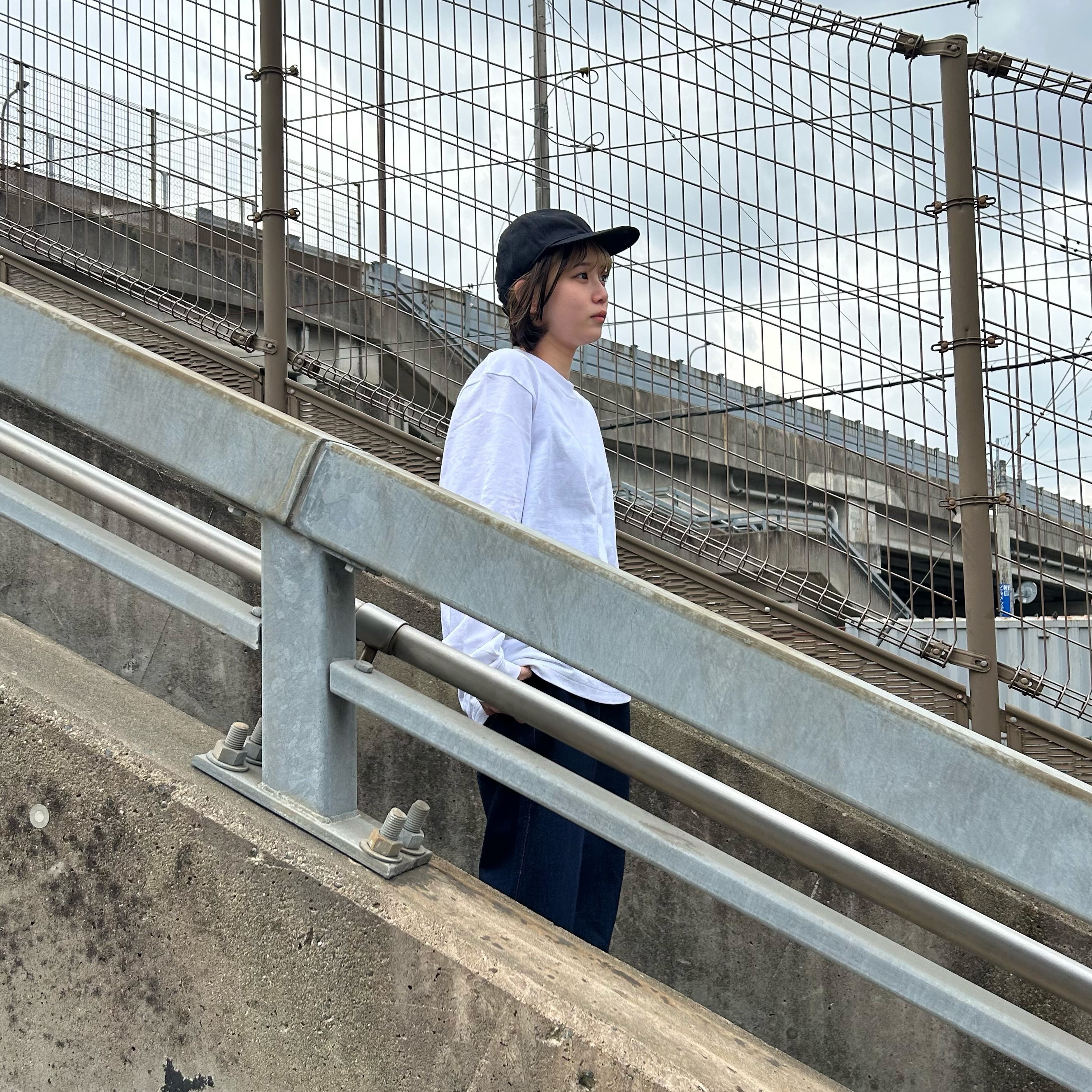 【ソラリアプラザ】