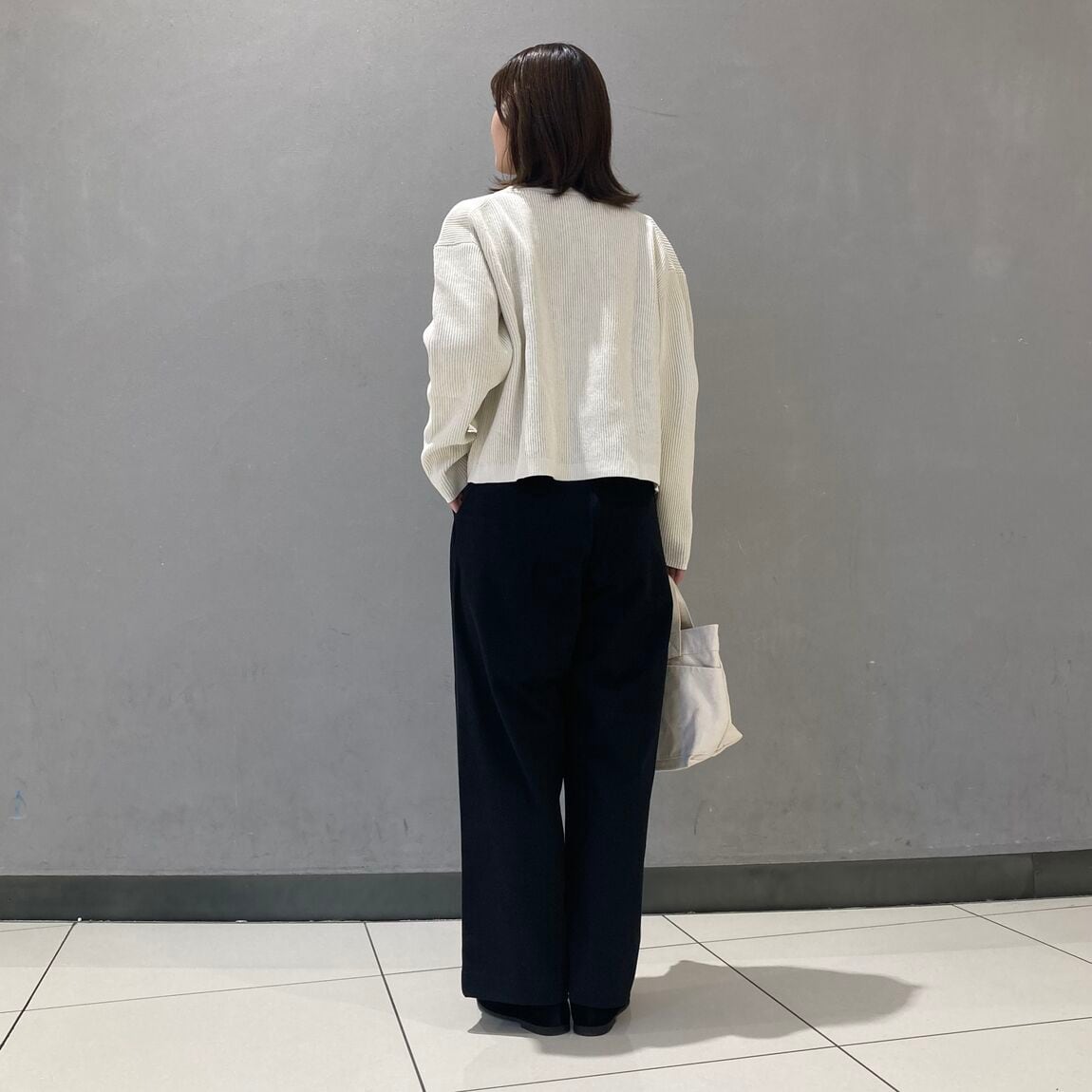 【イオンモール上尾】身長160cm_9ssNwQ