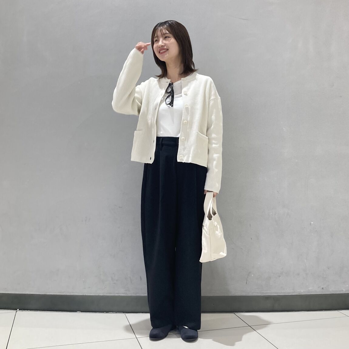 【イオンモール上尾】身長160cm_YtlUh7