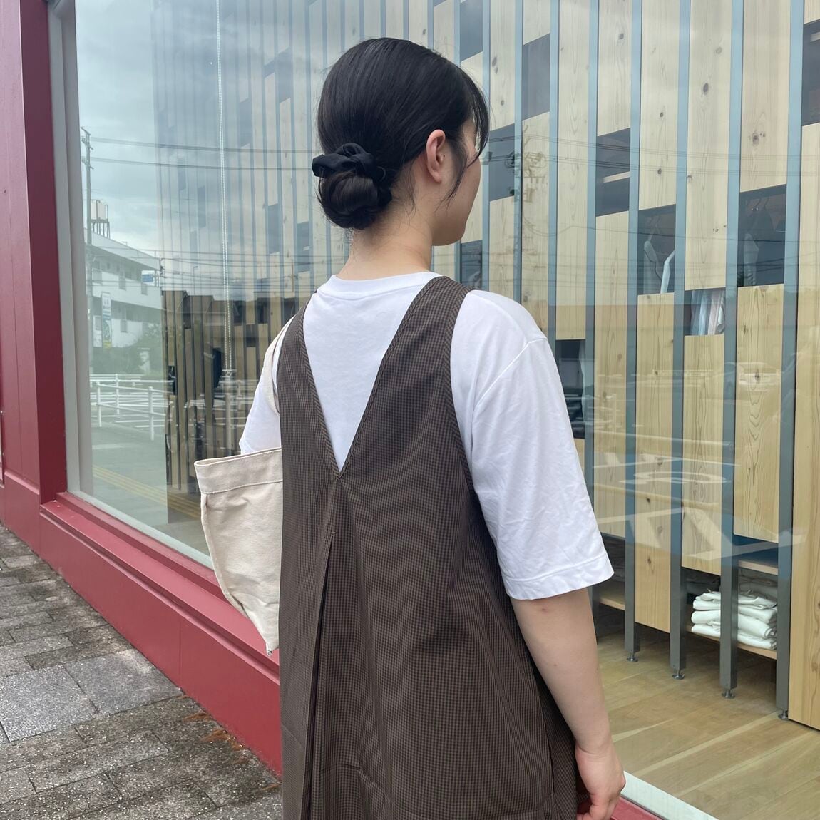 あ