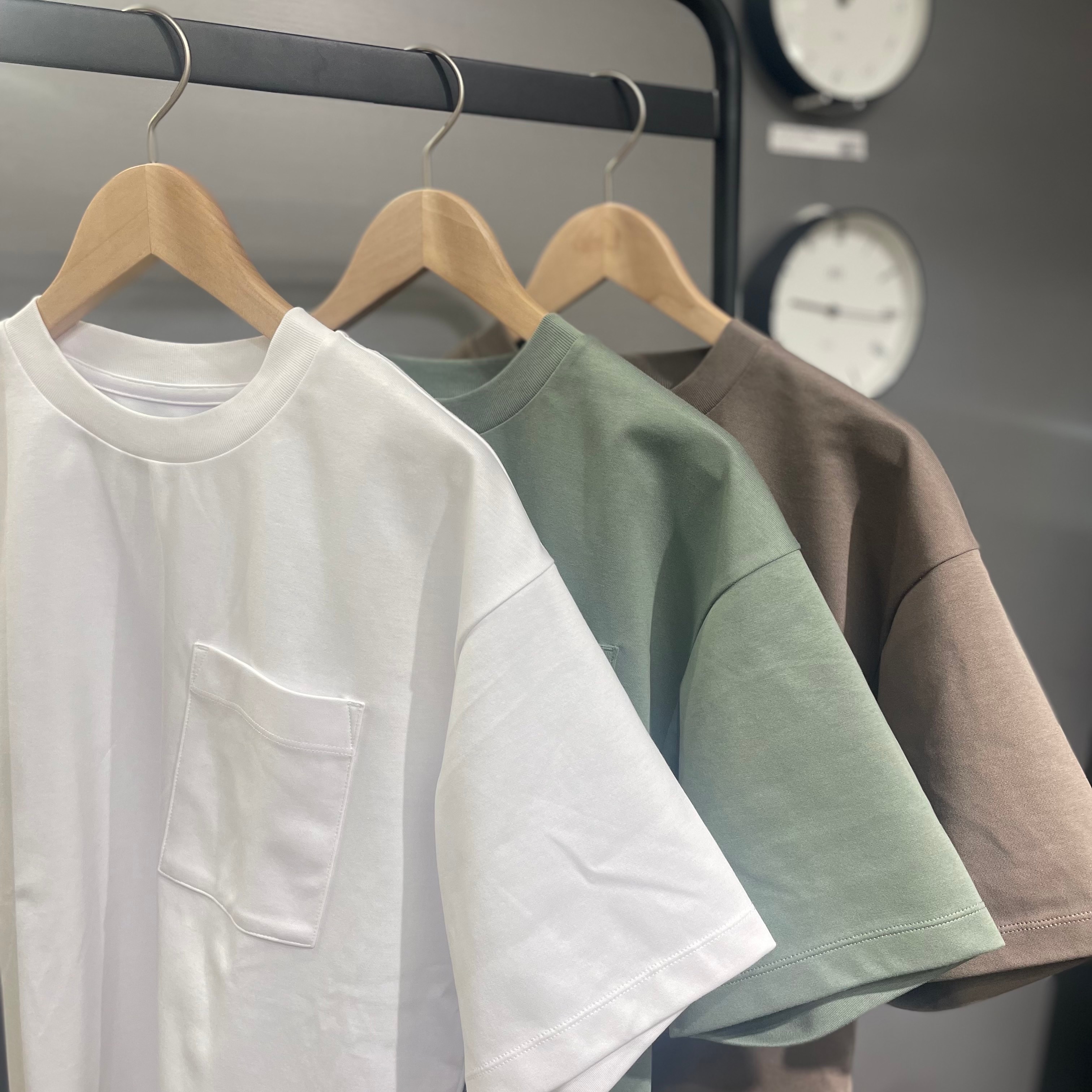 4月22日水曜日大お試し会ラインナップ紹介