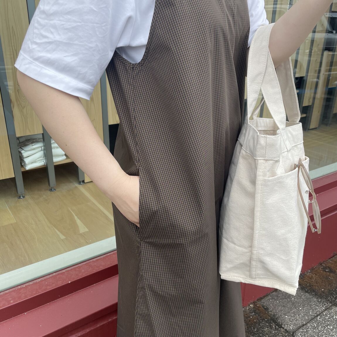 あ