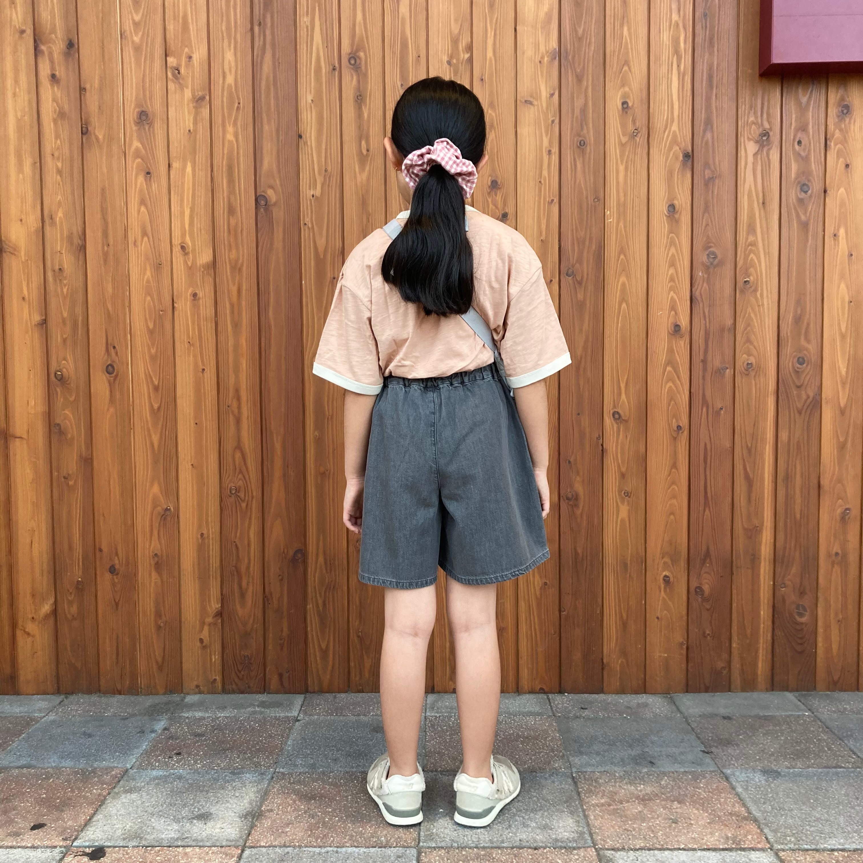 【ショッピングモールメルカ】身長130cm_8RRq97
