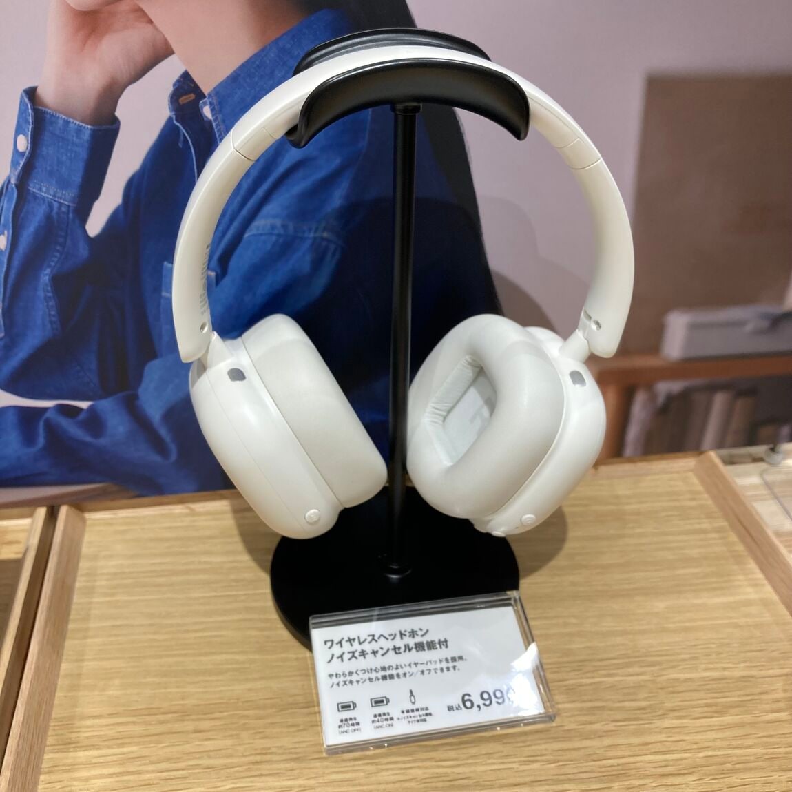【Ｖタウン芥見】_EM13jD
