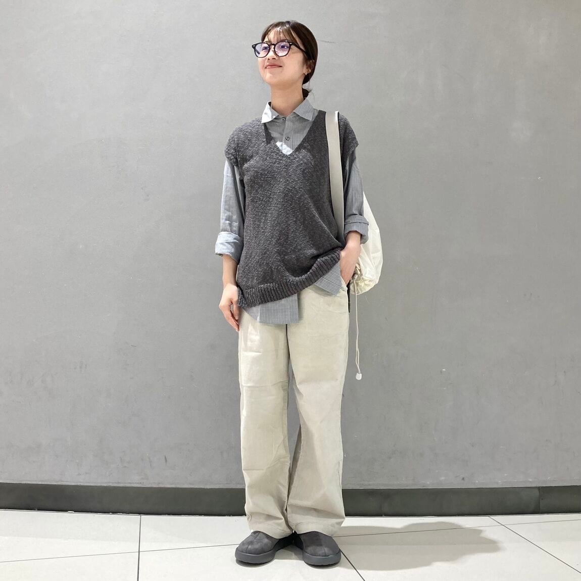 【イオンモール上尾】身長160cm_1u62gq