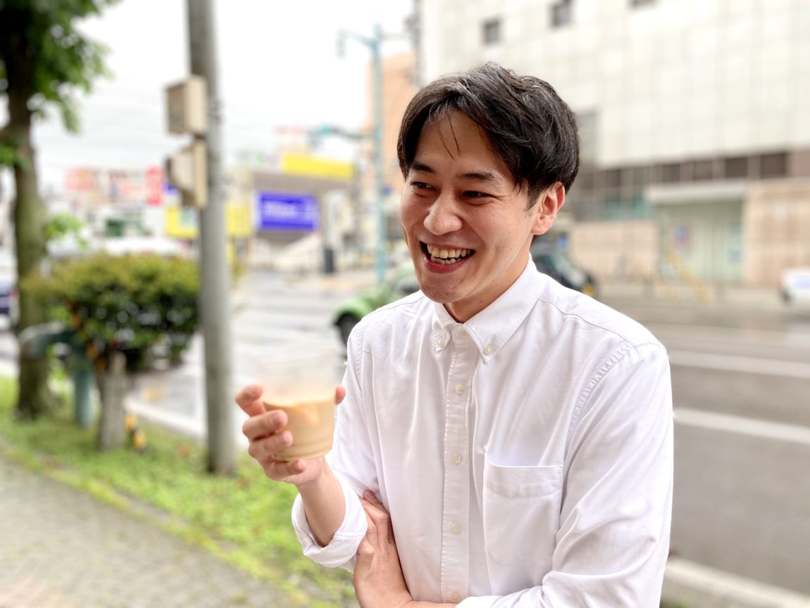 【Café&MealMUJIシエスタハコダテ】店舗フォローメンバー限定週末企画⑦