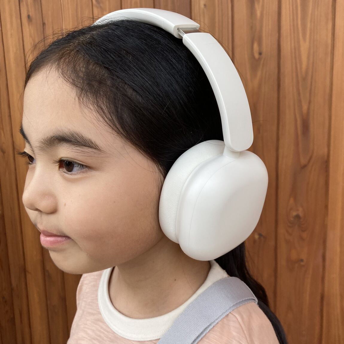 【ショッピングモールメルカ】身長130cm_R5WeBU