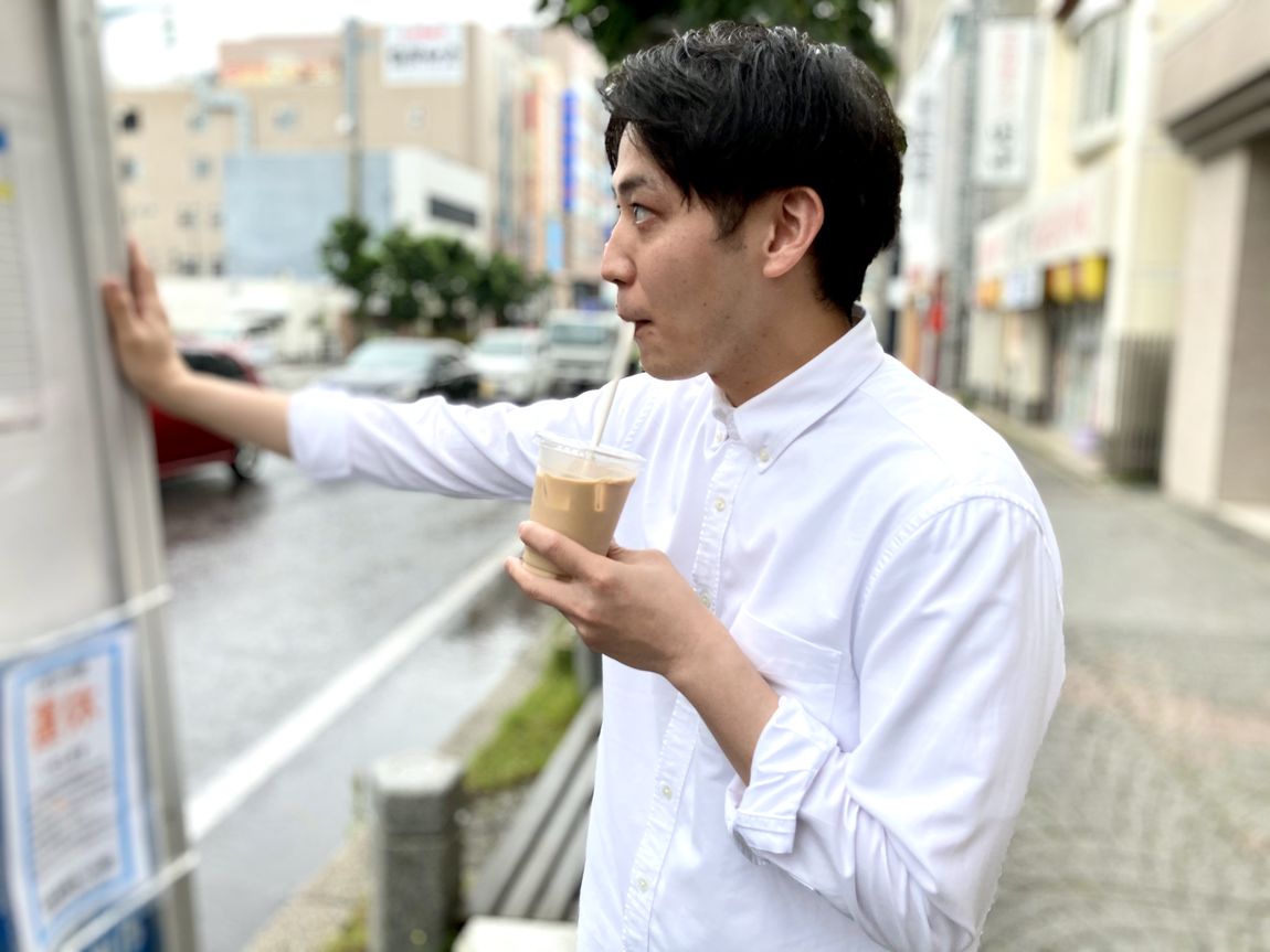 【Café&MealMUJIシエスタハコダテ】店舗フォローメンバー限定週末企画