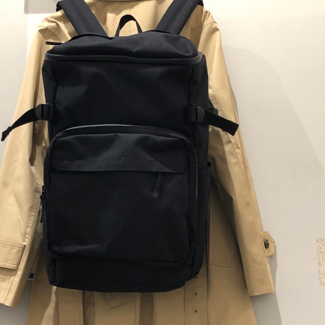 リュックサック