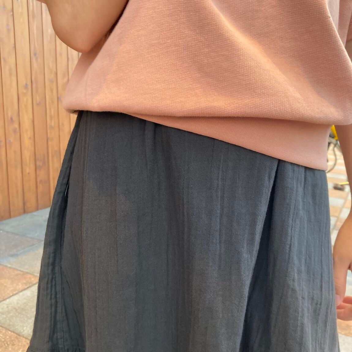 【ショッピングモールメルカ】身長130cm_CiQJ8M