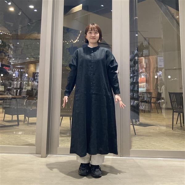 【アリオ倉敷】身長152cm