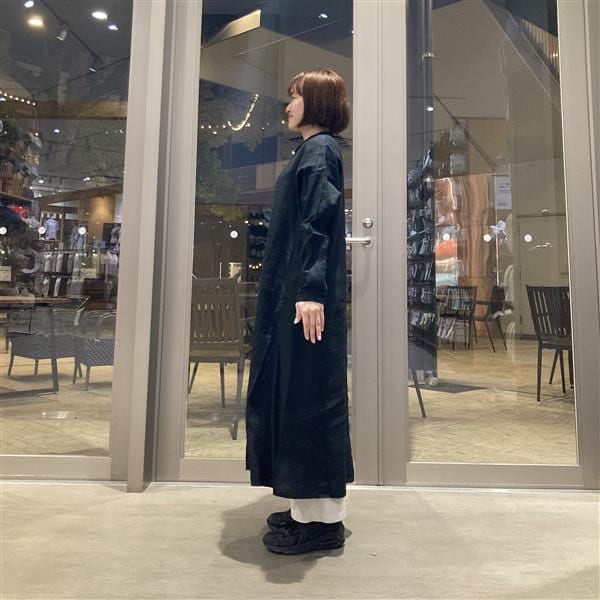 【アリオ倉敷】身長152cm