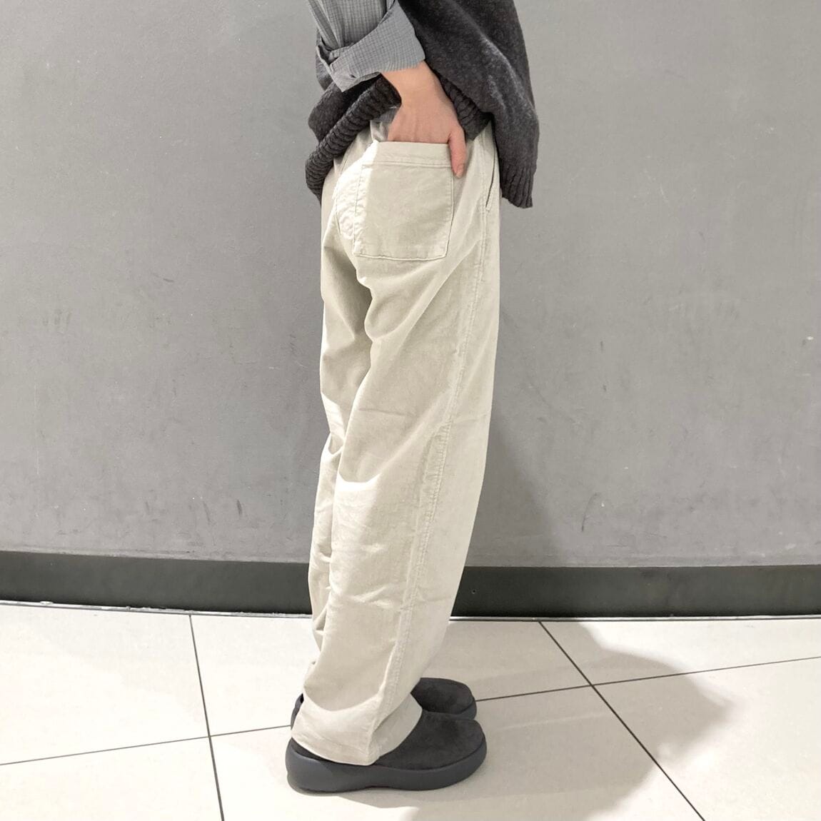 【イオンモール上尾】身長160cm_05L6G3