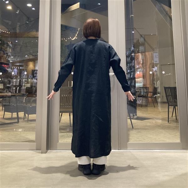【アリオ倉敷】身長152cm