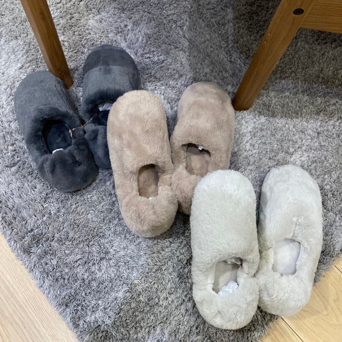 大型　良品週間カウントダウン用_7i8hnV