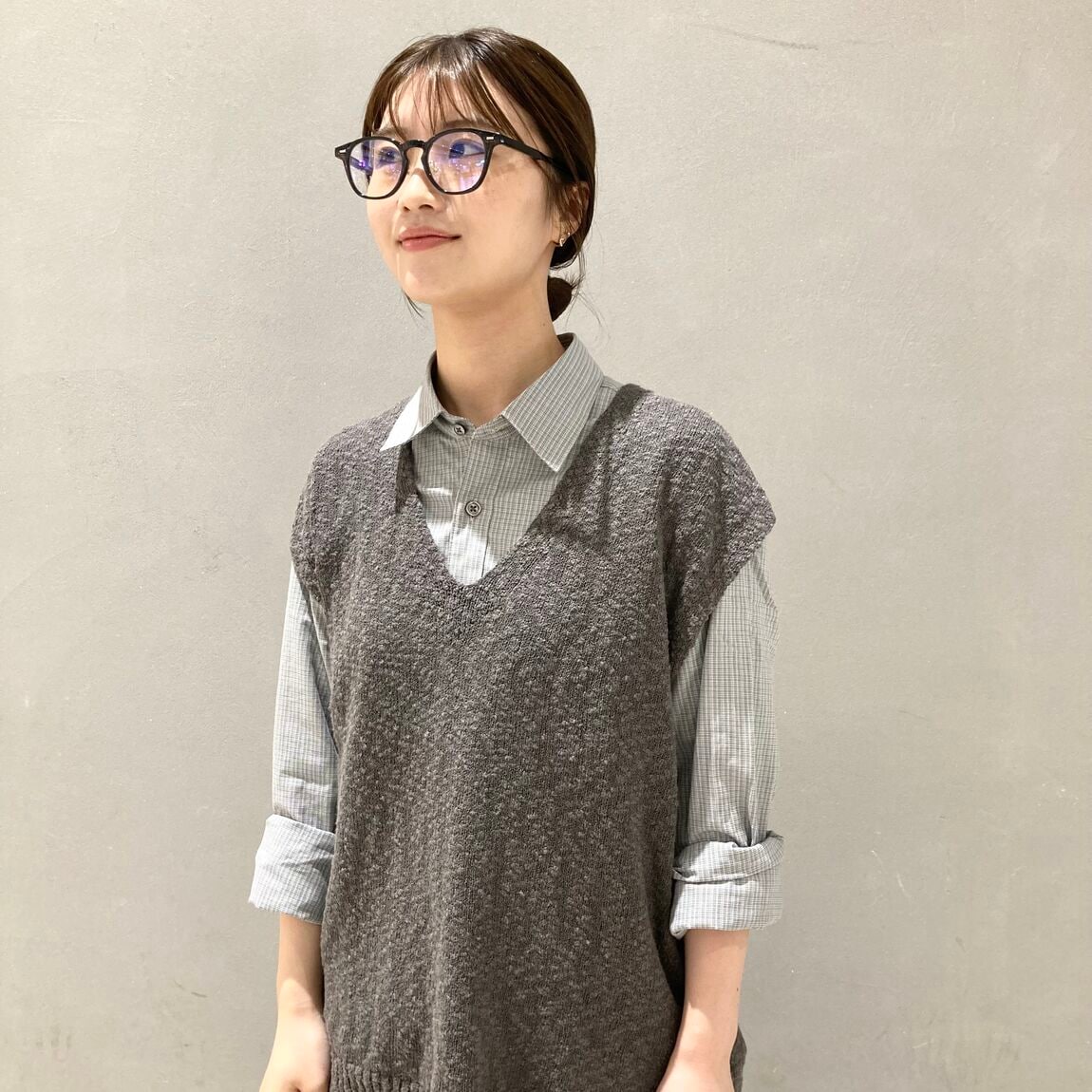 【イオンモール上尾】身長160cm_UrAG1J