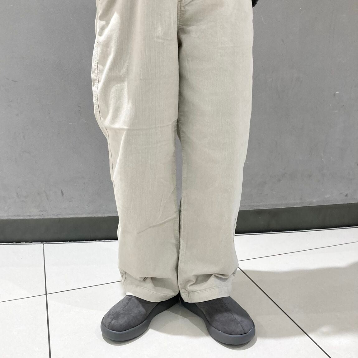 【イオンモール上尾】身長160cm_zpvC3f