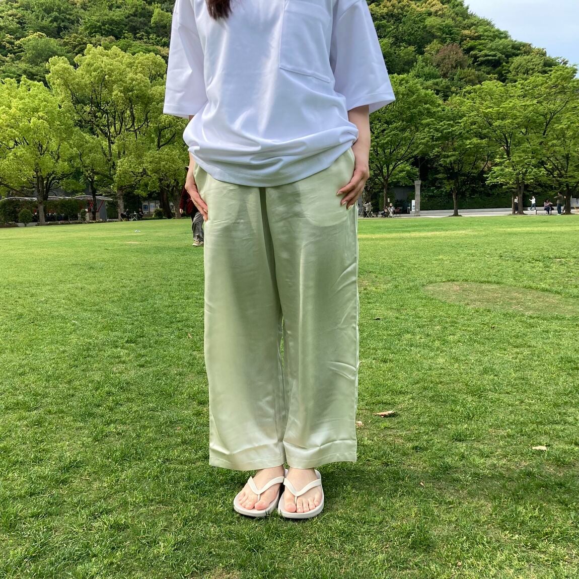 【大丸福岡天神】