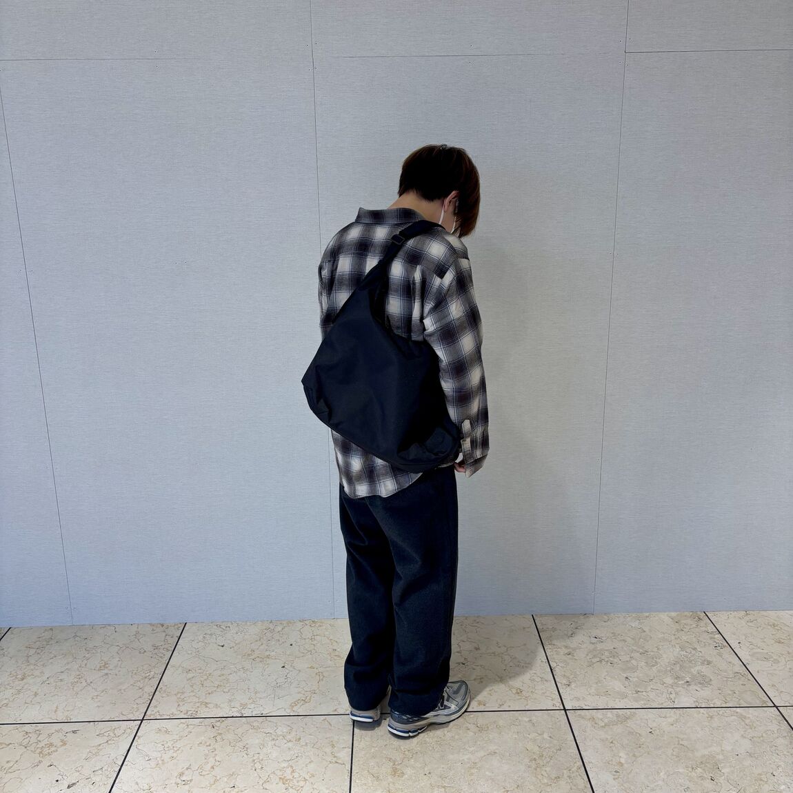 【そごう千葉】身長163cm_4fJBdt