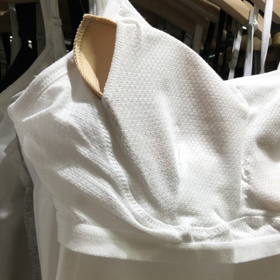 【東急プラザ戸塚】夏のおうち時間を快適に④｜この夏の、くらしのコツ