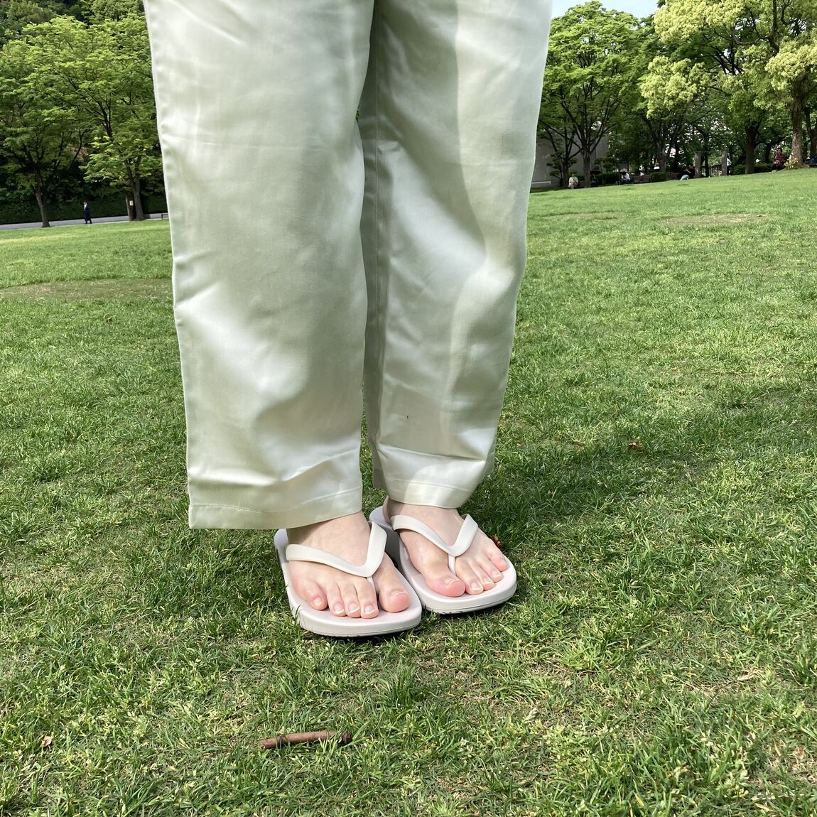 【大丸福岡天神】