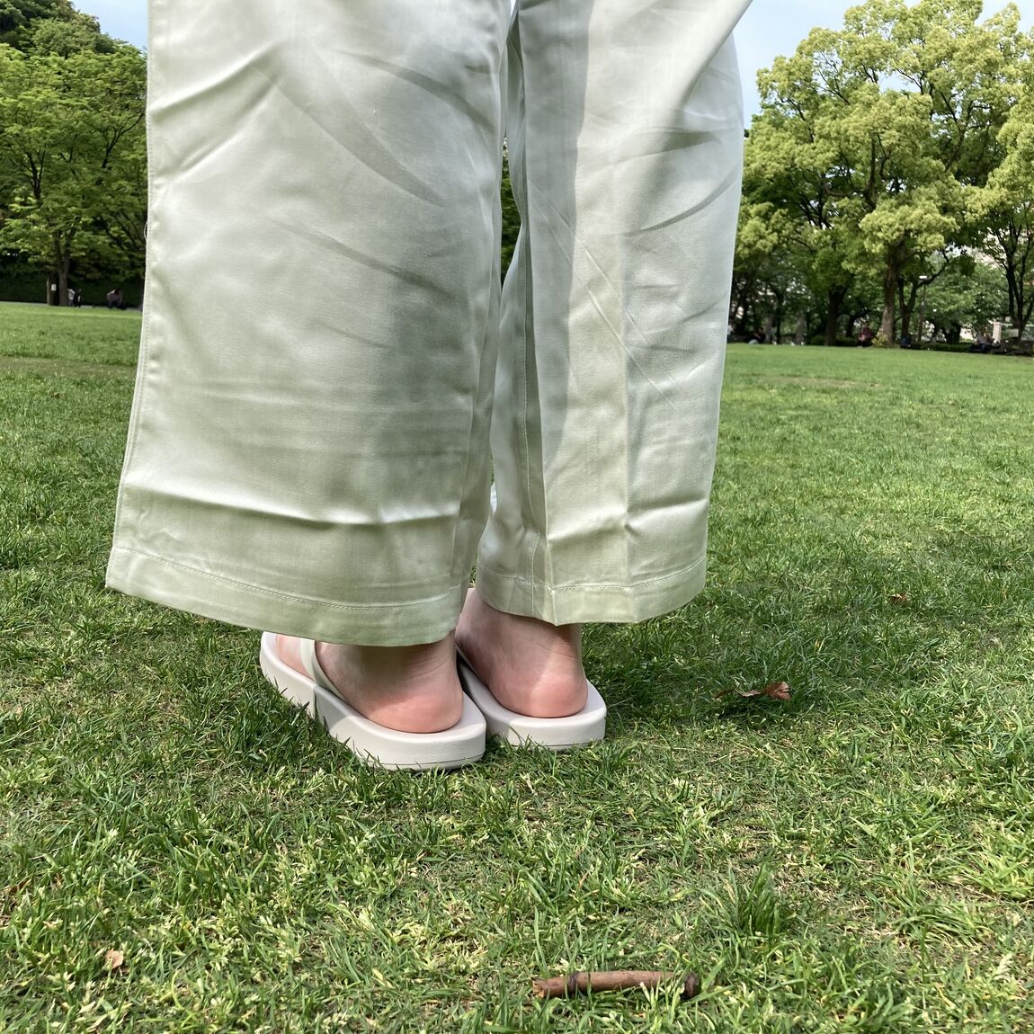 【大丸福岡天神】