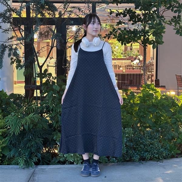 【所沢西武】身体163cm_fH1nIN