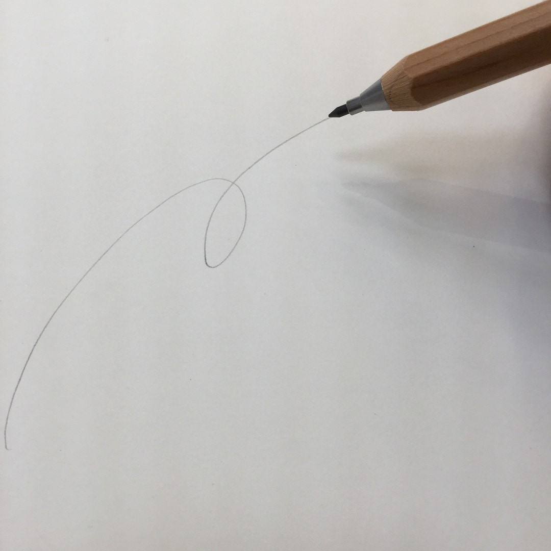 ペン2