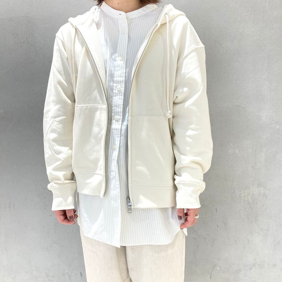 【イオンモール上尾】身長152cm_M5yBzW