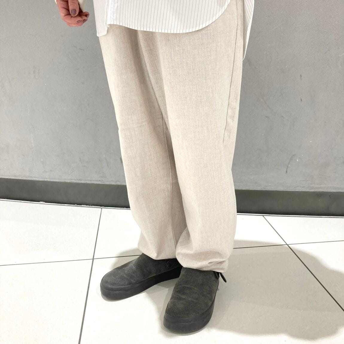 【イオンモール上尾】身長152cm_QVX3y1