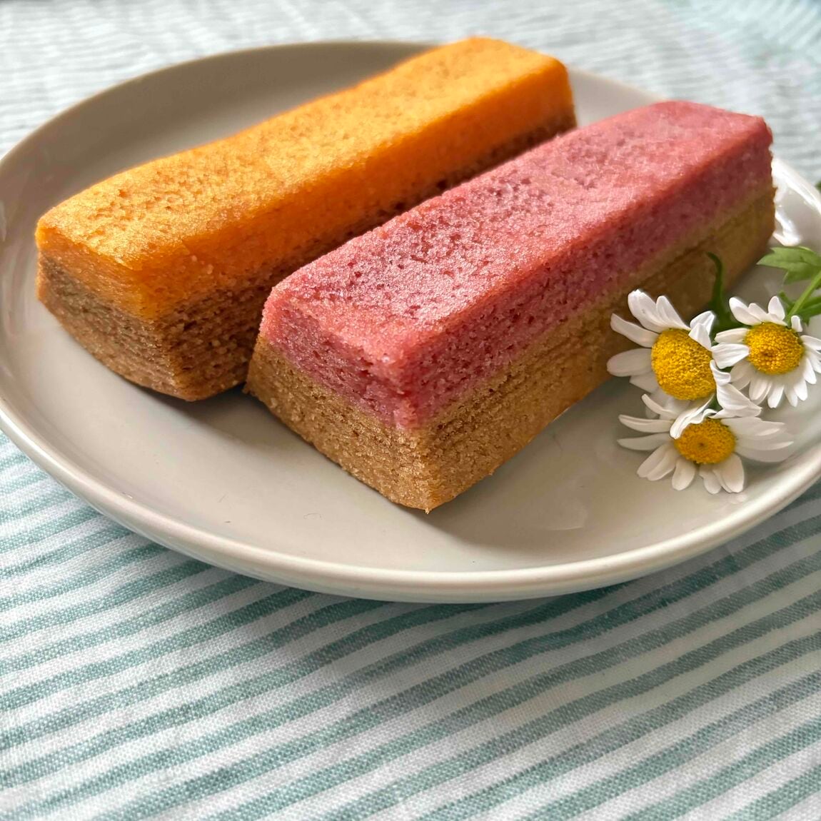 https://contents.muji.com/jp/sites/jp/files/IMG_4869.JPG