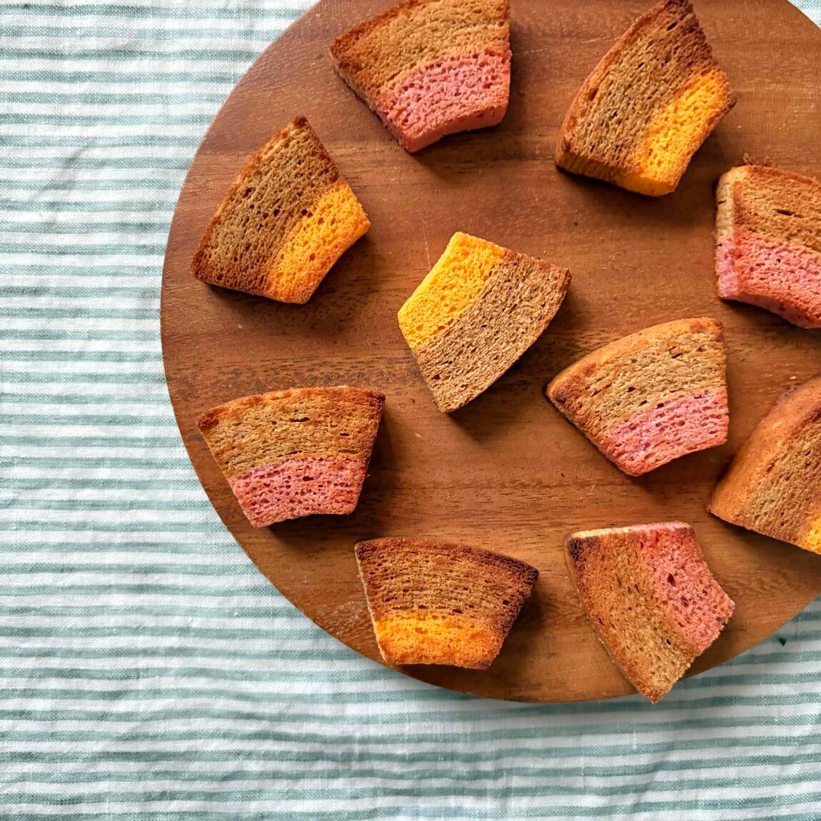 https://contents.muji.com/jp/sites/jp/files/IMG_4875_0.JPG