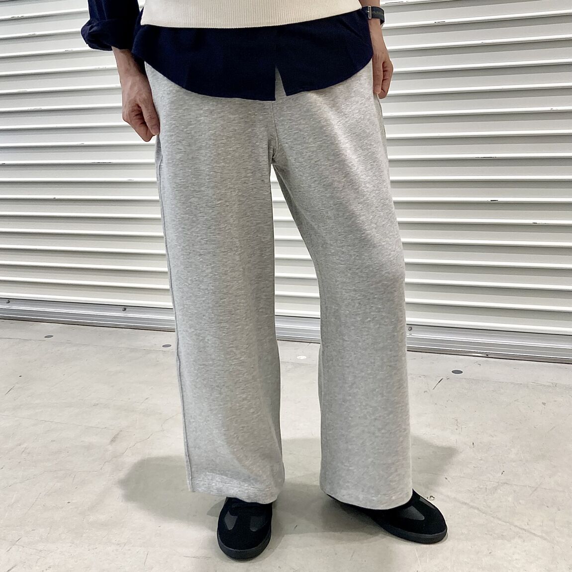 【ヨークタウン塩釜舟入】 168㎝_QN59hZ